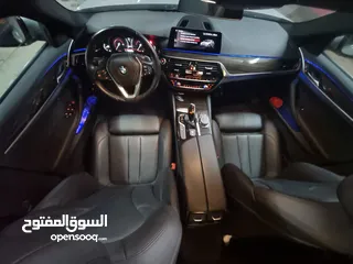  20 BMW hybrid blug جمرك جديد in  بي ام دبليو هايبريد بلج ان