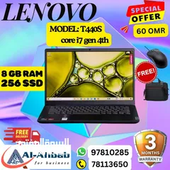  9 LENOVO LAPTOPS with 3months warranty free-MOUSE & BAG with free HOME DELIVERY