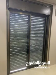  28 تنظيف كنب، سجاد، موكيت وشقق كاملة في رام الله – Green Clean – خبرة ونتائج ممتازة