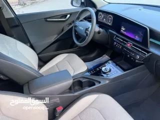  4 نيرو هايبرد