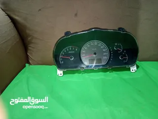  2 عداد اج دي  HD