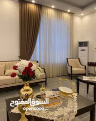  23 تفصيل وفك وتركيب جميع موديلات وانضمة الستائر الحديثة موديلات برادي عصرية رول زيبرا صيانة