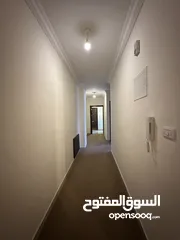  12 شقة للإيجار في منطقة شميساني بالقرب من سوبر ماركت سيڤين اليڤن (3 غرف نوم)