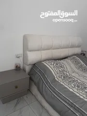  9 اثاث مستعمل شهرين