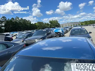  10 جالنجر 2022 GT بدون ايرباك