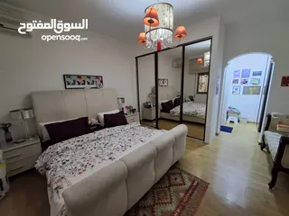  13 شقة مفروشة للإيجار  ( Property 41928 )-175064040