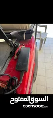  12 بسكليت للبيع كهربائي