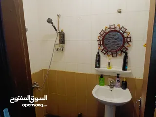  10 #بسم الله الرحمن الرحيم #دفعه4ونص والباقي حول المعامله عليك معامله بنك الاسلامي  بيت للبيع طابق اول