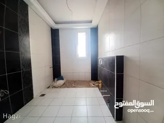  6 فيلا مع ارض للبيع في منطقة بدر الجديده ( Property ID : 36396 )