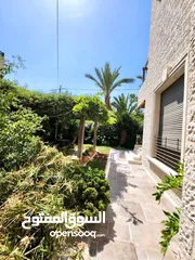  28 Furnished Villa to Rent  ( Property 39606 )-174805232