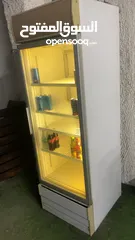  1 مكيفات وثلاجة وشاشات