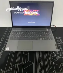  3 Lenovo Thinkbook