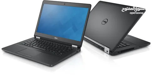  6 laptop dell5480