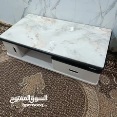  1 طبله وسطيه