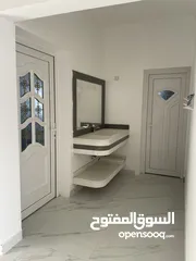  13 منزل جديد للبيع بناء شخصي في ردة ألبوسعيد الجديدة نزوى