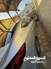  2 هونداي افانتي 2018 فحص كامل