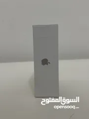  4 Airpod 3 أصلي