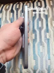  7 Infinix gt30 pro فتح لمدة اسبوع مع ساعة انفينكس للبيع او بدل على اغلى