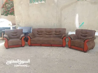  8 زين العرب اثاث المكاتب ابو همسه