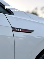  4 GTI 2020 FULL الاقل سعراً بالاسواق