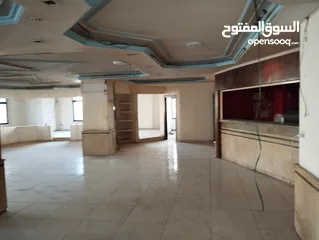  6 معرض للايجار في الجاردنز