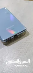  11 Galaxy S20 5G 128gb 12ram  وكاله وارد امريكي