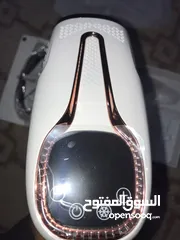  1 ليزر بحاله جيده للبيع