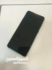  8 Samsung S21 5G بسعر مميييز