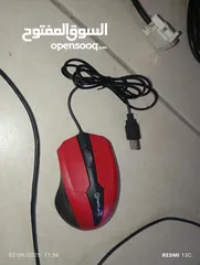  20 قطع كمبيوترات للبيع بسعر