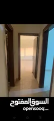  5 شقة في ابونصير شارع الاردن اطلاله