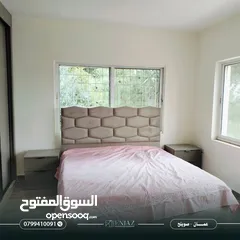  1 غرف نوم بأفضل المواصفات