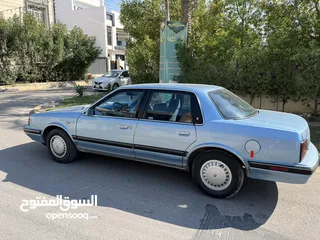  4 اولدز 1990