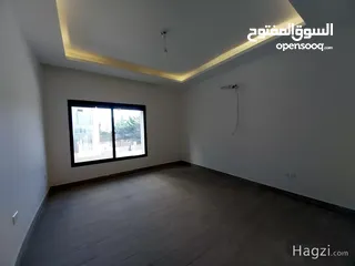  25 شقة للبيع في دير غبار  ( Property ID : 35524 )