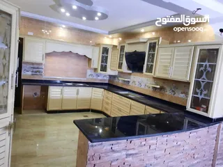  3 صولد وساده