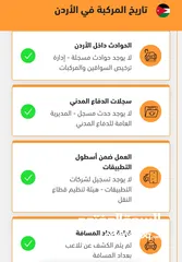  27 هيونداي ايونك 2018 فحص كامل خصوصي اصلي لم تعمل تطبيقات