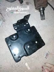  21 قطع سيارات شانجان ايدو واي ستار مستعمل خدمة توصيل