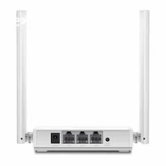  3 راوتر انترنت شبكات انترنت وايرلس تي بي لينك TP Link Router TL-WR820N for internet connection