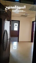  2 1 Bedroom Hall for Rent