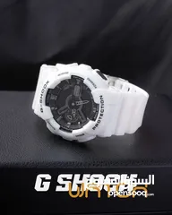  14 ساعات رجالي