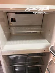  1 بيع ثلاجة مستعملة سعرها 70