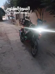  1 SYM NHT180 2022