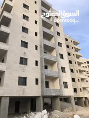  1 شقق للبيع في بيتونيا