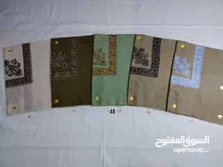  6 مصر حمداني نص تورمه لصغار والكبار