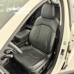 8 كيا سبورتاج هايبرد الجديد كليا بالسعر المميز