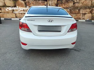  1 مزاحم     اكسنت سعررر حرررق 39 موديل 2018