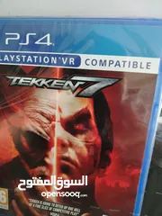  10 سيديات بلاي ستيشن