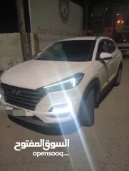  3 جيب توسان ابيض ترخيص 2020 سحب شركة فل اضافات باستثناء الفتحه عداد 39000 كم