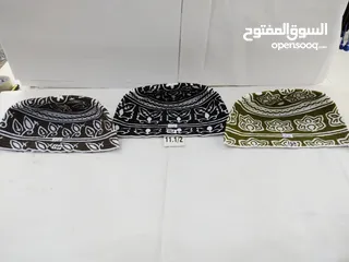  7 كمه خياطة يد اثري دي 3D