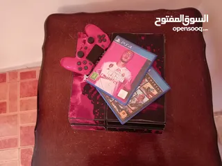  1 شوف الوصف مهم جدا