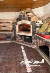  8 لقطه لقطه بنايه بسعر الارض فقط للبيع ضاحية النخيل